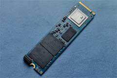 慧榮正在開發(fā)PCIe 6.0 SSD主控：4nm工藝制造