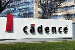 Cadence宣布收購(gòu)嵌入式IP平臺(tái)提供商Secure－IC