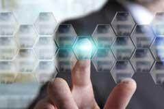 Assembly獲得亞太區B Corp Certification 認證