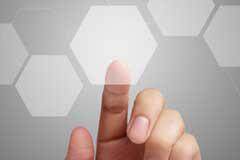 富世華和偉創(chuàng)力宣布建立戰(zhàn)略合作伙伴關(guān)系