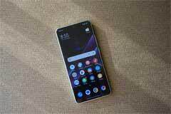 REDMI Turbo 4 Pro配置曝光：驍龍8s至尊版+7410mAh超大電池