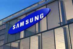 消息稱三星電子進軍半導體玻璃基板市場