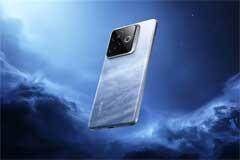 驍龍8至尊版價格屠夫 曝真我GT7 Pro競速版價格不超過3000元 