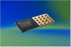 Nordic Semiconductor  nPM2100 Դ IC Lԭ늳ع{͹ĮaƷ늳؉