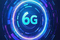是德科技和馬拉加大學聯合成立先進的 6G 研究與創新實驗室