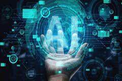 Gartner發(fā)布2025年及未來中國企業(yè)實(shí)現(xiàn)AI價(jià)值的重要預(yù)測
