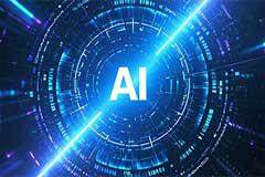 埃森哲《技術展望2025》：“自主”新時代，信任是AI與人類共生的基礎