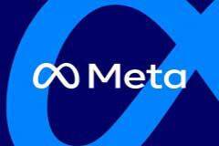Meta計劃大舉投資AI驅動的人形機器人