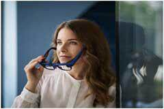 肖特集團(tuán)2024財年逆勢篤行，在挑戰(zhàn)中穩(wěn)健拓新