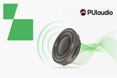 ej(lu)˴U(ku)PUI Audioa(chn)Ʒϵԏ(qing)la(chn)ƷM