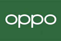 OPPO引領(lǐng)全球安全快充技術(shù) 搭載OPPO閃充專利技術(shù)的汽車超1000萬輛