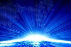 InterDigital將在MWC 2025展示推動網(wǎng)絡(luò)演進以及無線媒體增長的創(chuàng)新和AI應(yīng)用