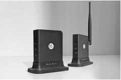 Ħ˹΢Ƴȫ׿ WiFi 4 WiFi HaLowpJC· F Mouser.com ϰlۣۃr805Ԫ