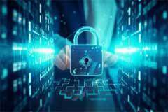 Akamai 發布《2025 防御者指南》，助力 APJ 網絡安全團隊從容應對不斷演變的威脅