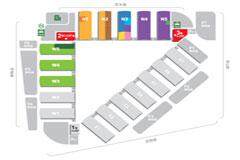 10萬平米，1700+展商，15場同期活動.....今年4月，來慕尼黑上海電子展共享科技盛宴！