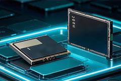zbcWϰl(f)һ3DW漼g(sh)F(xin)4.8Gb/s NANDӿٶ