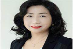 展望2025：人工智能將改變數據中心建設的方式