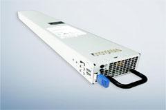 _ķEcoGaN Murata Power SolutionsAIԴ