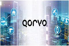 DigiKey c Qorvo _ȫNf(xi)h
