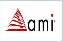 AMI發(fā)布AMI Data Center Manager 6.0，強(qiáng)化數(shù)據(jù)中心AI和GPU管理能力