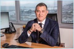 ECR 2025: EsaoteFltWQg