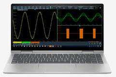 羅德與施瓦茨推出PC端示波器解決方案R＆S ScopeStudio，助力研發團隊效率躍升