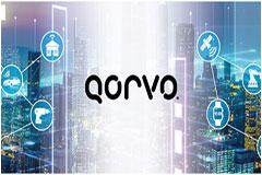 DigiKey 與 Qorvo 宣布達成全球分銷協議