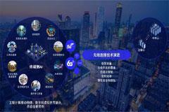 MWC_2025gmƄӣ҂ӭһoBӕr