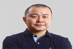 英特爾任命王稚聰為英特爾中國區副董事長