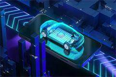 QNX解碼2025年汽車行業的關鍵趨勢