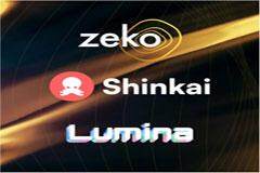 ZekoAI：為私有、去中心化和自動化人工智能工作流程賦能
