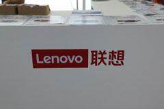 Lenovo 亮相MWC 2025：拓展人工智能驅動的創造力、生產力和創新力邊界