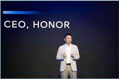 MWC2025：榮耀堅(jiān)守開(kāi)放合作承諾，賦能產(chǎn)業(yè)新發(fā)展