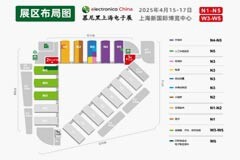 傳感器遇上無線通信：實現無縫連接的智能世界