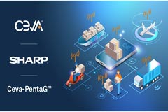 Ceva cպ_lԽ5GWK