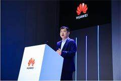 MWC 2025 華為攜醫療場景化方案亮相巴展，加速醫療智能化發展