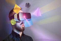 MWC25：愛立信攜手T－Mobile與高通在5G獨立組網上開展XR試驗