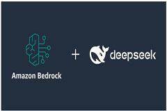 亞馬遜云科技在Amazon Bedrock提供完全托管的DeepSeek－R1模型