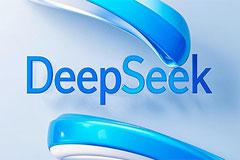 ~оƼ°l֧DeepSeeks漰MѪĮFPGAһwCCOӋ