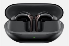 һS3lƽ_(ti)xSoundPEATS Air5 Pro¶xŞ(j)oC(j)w(yn)