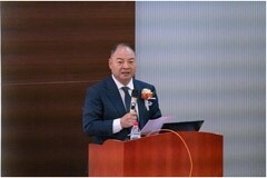 CTI華測檢測半導體檢測及分析中心實驗室完成全面升級