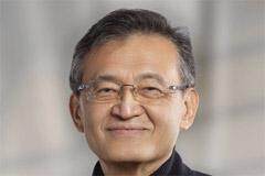 英特爾新CEO的三板斧：人事整頓、振興代工、搞AI