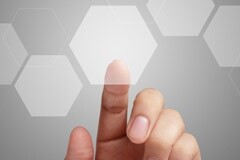 數字生態矩陣趨完善：通通AI社交集團公告并購兩企