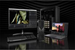 NVIDIA Blackwell RTX PRO ṩվͷɷNҎOӋ_lƌWҺ̈́ˆTʽ AI MЅf