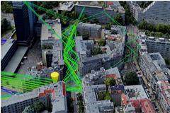 NVIDIA 攜手電信領(lǐng)先企業(yè)合作開(kāi)發(fā) AI 原生 6G 無(wú)線網(wǎng)絡(luò)