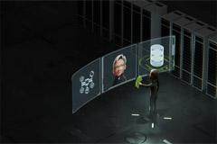 NVIDIA 與行業(yè)領(lǐng)先的存儲企業(yè)共同推出面向 AI 時代的新型企業(yè)基礎(chǔ)設(shè)施
