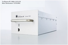 ͨ͢ӔyǰصxwԴQSEMICON China 2025