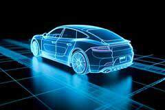 車聯(lián)網(wǎng)聯(lián)盟升級CCC Digital Key 認(rèn)證計劃，新增對低功耗藍(lán)牙和超寬帶技術(shù)的覆蓋