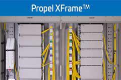 հl򔵓ĵPropel XFrameQ