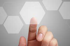 XFABSMART Photonics  Epiphany Design  OFC չʾһհl(f)Ĺ InP O(sh)Ӌ